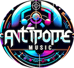 antiPope Music